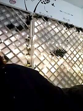 Snapshot of Mia_WAll chatting on January 22, 2025, 10:18 am Mia WAll online show from January 22, 2025, 10:18 am