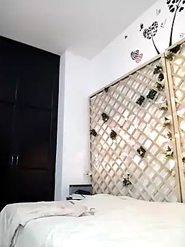 Snapshot of Mia_WAll chatting on January 26, 2025, 10:02 am Mia WAll online show from January 26, 2025, 10:02 am