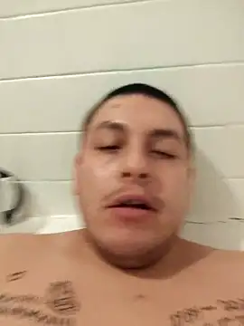 Snapshot of Itallionstallion chatting on December 23, 2024, 9:40 pm Itallionstallion online show from December 23, 2024, 9:40 pm