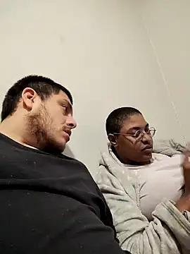 Snapshot of Itallionstallion chatting on January 22, 2025, 9:57 am Itallionstallion online show from January 22, 2025, 9:57 am