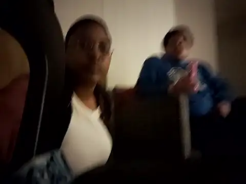 Snapshot of Itallionstallion chatting on March 8, 2025, 7:49 am Itallionstallion online show from March 8, 2025, 7:49 am