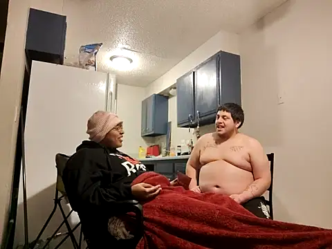 Snapshot of Itallionstallion chatting on March 16, 2025, 3:58 am Itallionstallion online show from March 16, 2025, 3:58 am