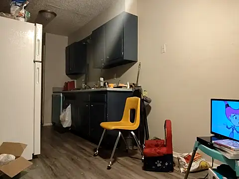 Snapshot of Itallionstallion chatting on March 17, 2025, 3:47 am Itallionstallion online show from March 17, 2025, 3:47 am