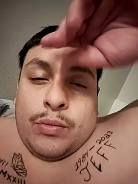 Snapshot of Itallionstallion chatting on March 20, 2025, 5:46 am Itallionstallion online show from March 20, 2025, 5:46 am