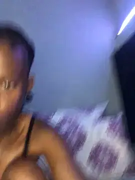 Snapshot of xxSexyTalia28 chatting on January 7, 2026, 7:38 pm xxSexyTalia28 online show from January 7, 2026, 7:38 pm