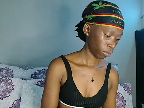 Snapshot of xxSexyTalia28 chatting on January 16, 2026, 2:10 pm xxSexyTalia28 online show from January 16, 2026, 2:10 pm