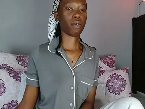 Snapshot of xxSexyTalia28 chatting on January 17, 2026, 10:53 am xxSexyTalia28 online show from January 17, 2026, 10:53 am