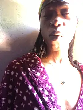 Snapshot of xxSexyTalia28 chatting on February 16, 2026, 11:17 am xxSexyTalia28 online show from February 16, 2026, 11:17 am