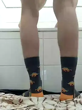 Snapshot of GaryXo chatting on December 26, 2024, 10:09 pm GaryXo online show from December 26, 2024, 10:09 pm