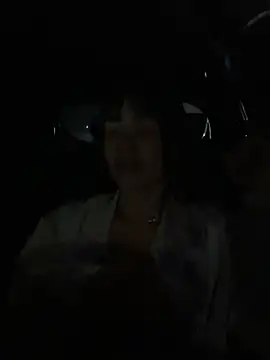 Snapshot of Karol_Towers chatting on February 26, 2025, 2:26 am Karol Towers online show from February 26, 2025, 2:26 am