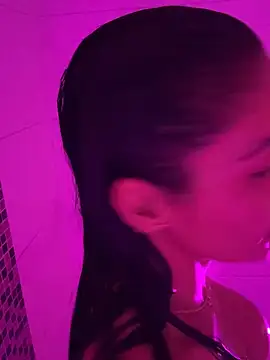 Snapshot of Karol_Towers chatting on March 16, 2025, 2:10 am Karol Towers online show from March 16, 2025, 2:10 am