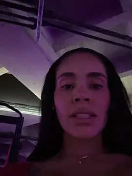 Snapshot of Karol_Towers chatting on March 22, 2025, 7:20 pm Karol Towers online show from March 22, 2025, 7:20 pm