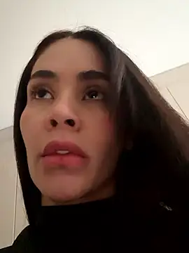 Snapshot of Karol_Towers chatting on January 7, 2026, 2:41 pm Karol Towers online show from January 7, 2026, 2:41 pm