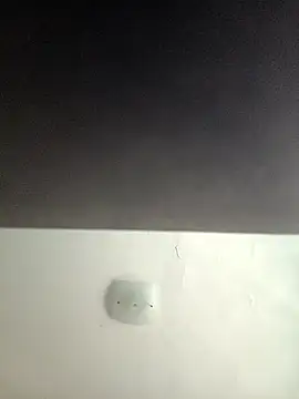 Snapshot of Isabellitasexi38 chatting on January 23, 2025, 7:07 pm Isabellitasexi38 online show from January 23, 2025, 7:07 pm