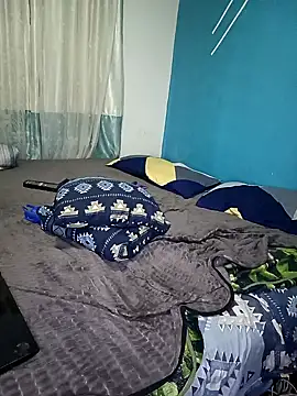 Snapshot of Isabellitasexi38 chatting on January 24, 2025, 7:41 am Isabellitasexi38 online show from January 24, 2025, 7:41 am