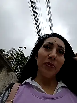 Snapshot of Isabellitasexi38 chatting on January 29, 2025, 9:39 pm Isabellitasexi38 online show from January 29, 2025, 9:39 pm