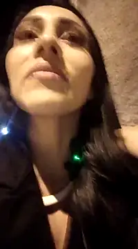 Snapshot of Isabellitasexi38 chatting on February 2, 2025, 3:54 am Isabellitasexi38 online show from February 2, 2025, 3:54 am