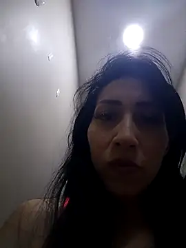 Snapshot of Isabellitasexi38 chatting on February 2, 2025, 8:51 pm Isabellitasexi38 online show from February 2, 2025, 8:51 pm