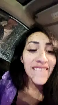 Snapshot of Isabellitasexi38 chatting on February 5, 2025, 6:13 am Isabellitasexi38 online show from February 5, 2025, 6:13 am