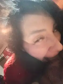 Snapshot of Isabellitasexi38 chatting on February 8, 2025, 9:24 am Isabellitasexi38 online show from February 8, 2025, 9:24 am