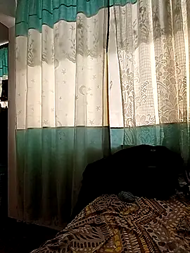 Snapshot of Isabellitasexi38 chatting on February 11, 2025, 4:02 pm Isabellitasexi38 online show from February 11, 2025, 4:02 pm