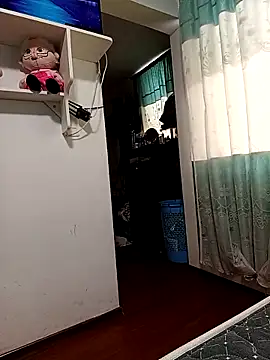 Snapshot of Isabellitasexi38 chatting on February 12, 2025, 7:45 pm Isabellitasexi38 online show from February 12, 2025, 7:45 pm