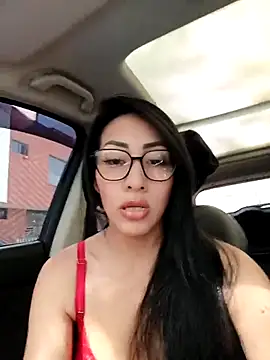 Snapshot of Isabellitasexi38 chatting on March 19, 2025, 2:35 pm Isabellitasexi38 online show from March 19, 2025, 2:35 pm