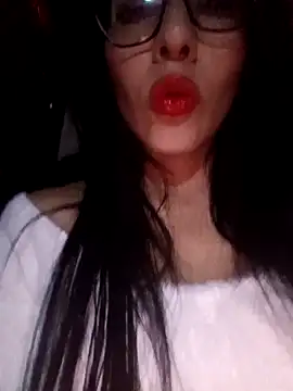 Snapshot of Isabellitasexi38 chatting on October 1, 2025, 3:12 am Isabellitasexi38 online show from October 1, 2025, 3:12 am