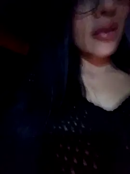 Snapshot of Isabellitasexi38 chatting on October 3, 2025, 3:03 am Isabellitasexi38 online show from October 3, 2025, 3:03 am