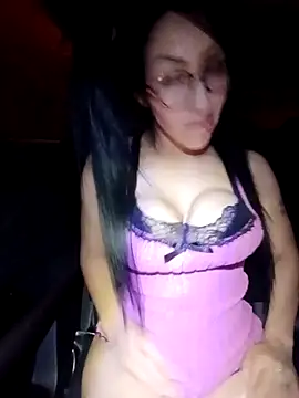 Snapshot of Isabellitasexi38 chatting on October 16, 2025, 2:34 am Isabellitasexi38 online show from October 16, 2025, 2:34 am