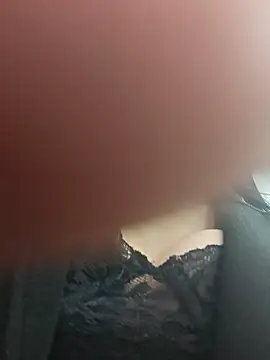 Isabellitasexi38 online show from February 7, 2026, 3:38 pm