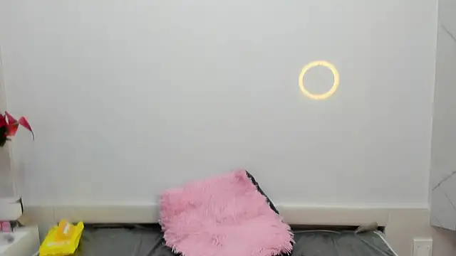 Snapshot of Chloe_Martini chatting on February 8, 2025, 5:51 am Chloe Martini online show from February 8, 2025, 5:51 am