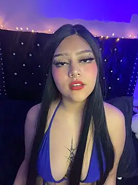 Snapshot of kath_kitty chatting on January 14, 2025, 4:25 am kath kitty online show from January 14, 2025, 4:25 am