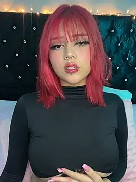 Snapshot of kath_kitty chatting on January 25, 2025, 2:04 am kath kitty online show from January 25, 2025, 2:04 am