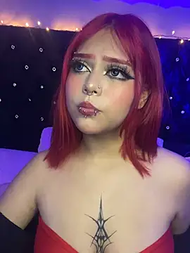 Snapshot of kath_kitty chatting on January 29, 2025, 2:30 am kath kitty online show from January 29, 2025, 2:30 am