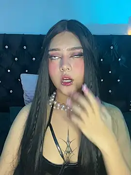 Snapshot of kath_kitty chatting on February 8, 2025, 3:30 am kath kitty online show from February 8, 2025, 3:30 am