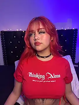 Snapshot of kath_kitty chatting on February 21, 2025, 3:56 am kath kitty online show from February 21, 2025, 3:56 am