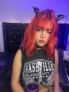 Snapshot of kath_kitty chatting on March 11, 2025, 4:10 am kath kitty online show from March 11, 2025, 4:10 am