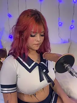 Snapshot of kath_kitty chatting on September 21, 2025, 2:02 am kath kitty online show from September 21, 2025, 2:02 am