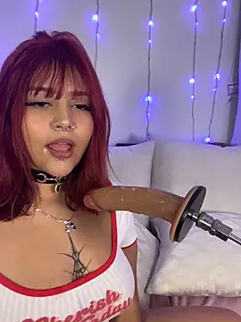 Snapshot of kath_kitty chatting on October 8, 2025, 2:09 am kath kitty online show from October 8, 2025, 2:09 am