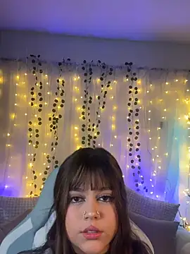 Snapshot of kath_kitty chatting on June 30, 2026, 1:50 am kath kitty online show from June 30, 2026, 1:50 am