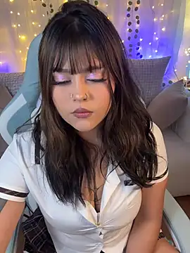 Snapshot of kath_kitty chatting on July 12, 2026, 1:18 am kath kitty online show from July 12, 2026, 1:18 am