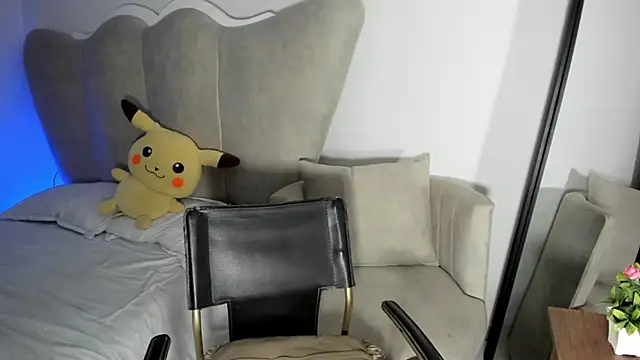 Snapshot of rachaeldeckard__ chatting on January 21, 2025, 5:05 am rachaeldeckard online show from January 21, 2025, 5:05 am