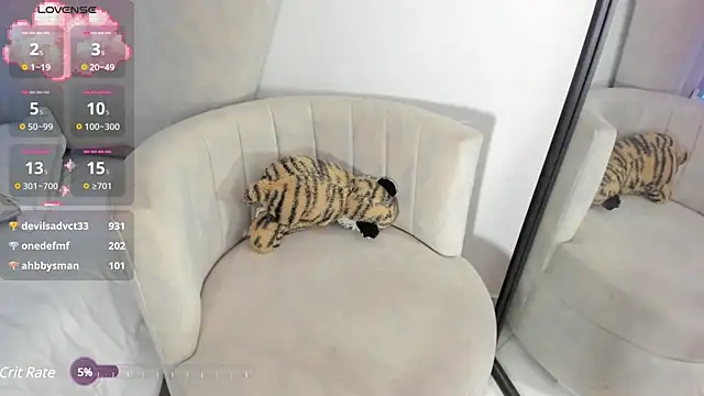 Snapshot of rachaeldeckard__ chatting on March 8, 2025, 6:21 am rachaeldeckard online show from March 8, 2025, 6:21 am