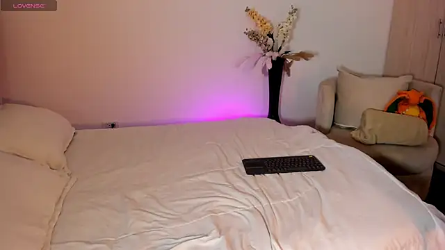 Snapshot of rachaeldeckard__ chatting on September 10, 2025, 6:24 am rachaeldeckard online show from September 10, 2025, 6:24 am