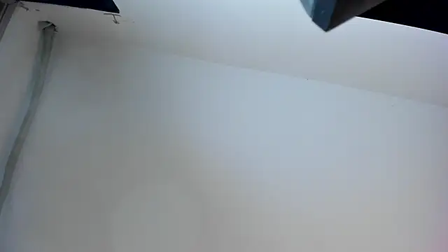 Snapshot of rachaeldeckard__ chatting on October 10, 2025, 3:05 am rachaeldeckard online show from October 10, 2025, 3:05 am