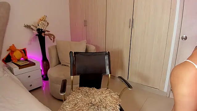 Snapshot of rachaeldeckard__ chatting on October 12, 2025, 3:05 am rachaeldeckard online show from October 12, 2025, 3:05 am