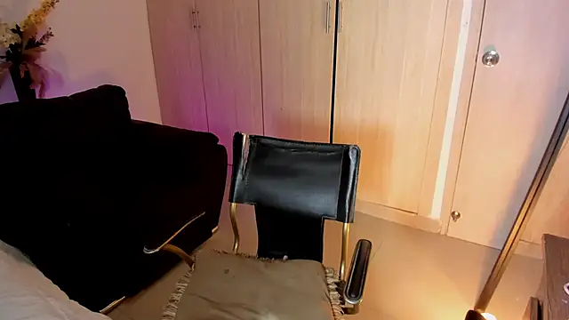 Snapshot of rachaeldeckard__ chatting on October 30, 2025, 3:41 am rachaeldeckard online show from October 30, 2025, 3:41 am