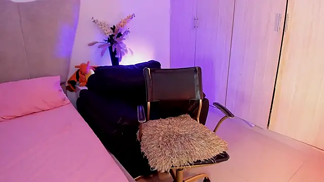 Snapshot of rachaeldeckard__ chatting on November 7, 2025, 3:06 am rachaeldeckard online show from November 7, 2025, 3:06 am