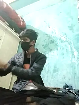 virsharma69 online show from January 18, 2026, 2:59 am